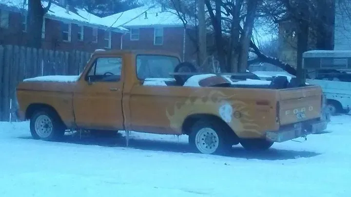 https://cdn.trust-mechanics.com/photos/zKfgjXl7kQ23hSMPE0sA/4fbca04d-4ec4-4df4-b88b-aaf06ab49737_720x720