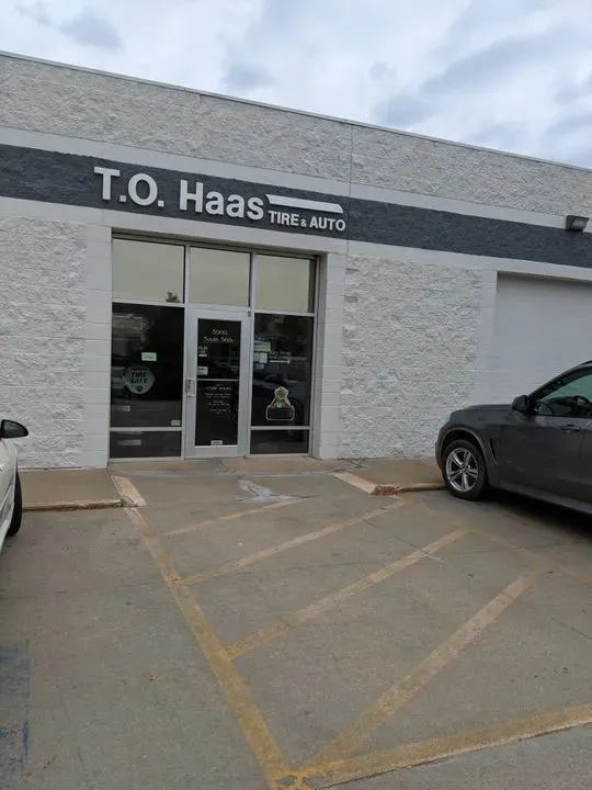 https://cdn.trust-mechanics.com/photos/zKfgjXl7kQ23hSMPE0sA/c48fa013-3fb2-41d5-9540-c7d339b36179_720x720