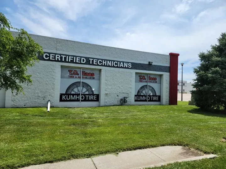 https://cdn.trust-mechanics.com/photos/zKfgjXl7kQ23hSMPE0sA/c943277b-1bc5-4e09-8f21-d1e7da46c98d_720x720
