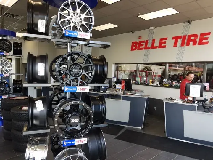 https://cdn.trust-mechanics.com/photos/zLEG6bUcCiMATfBEGqPL/d5e433ce-7eed-4a97-9bd3-93e37a02a2d5_720x720