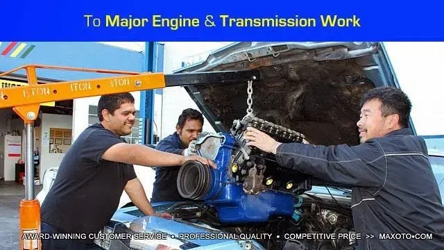https://cdn.trust-mechanics.com/photos/zLNESaSkkgEELmkwsEmR/0b843d6b-f3b8-4334-a942-530c14d3dd9c_720x720