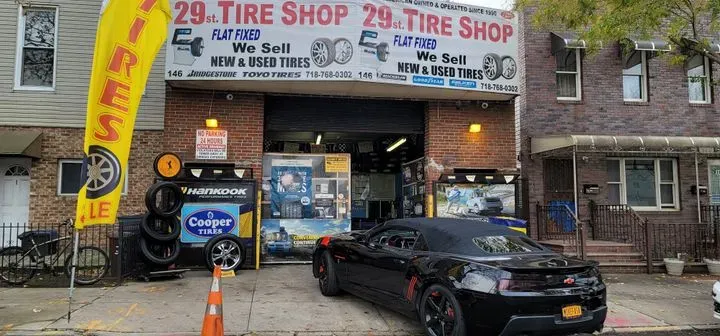 https://cdn.trust-mechanics.com/photos/zP9C74g7X0kn3wypTwuE/3c75a6de-5df9-47ac-a610-2b4713b2e117_720x720