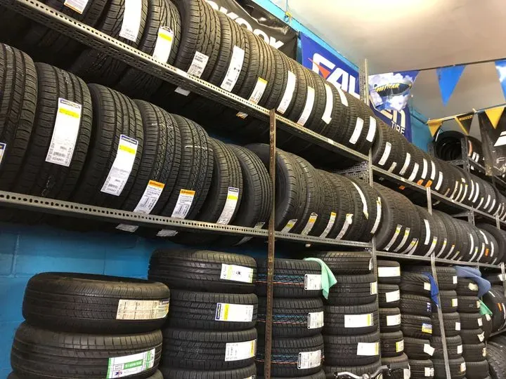 https://cdn.trust-mechanics.com/photos/zP9C74g7X0kn3wypTwuE/428778f9-3506-4f08-b56b-e4c6864b8900_720x720