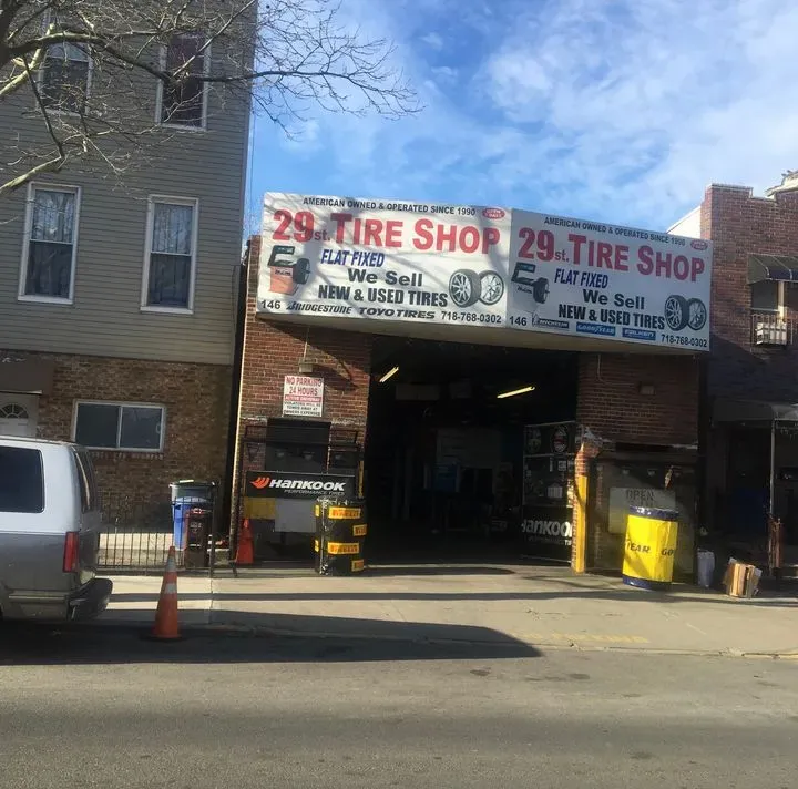 https://cdn.trust-mechanics.com/photos/zP9C74g7X0kn3wypTwuE/89d8aec1-b574-4a70-8ad3-fca05a9c9681_720x720