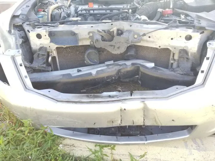 https://cdn.trust-mechanics.com/photos/zPAPHz9gRnxo7BMVXPmB/6b264855-cd3e-4765-8f65-9f275c960462_720x720