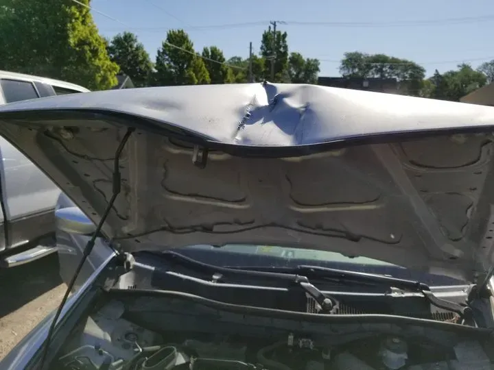 https://cdn.trust-mechanics.com/photos/zPAPHz9gRnxo7BMVXPmB/ce26d640-6311-4e88-8506-7dc20a379adc_720x720