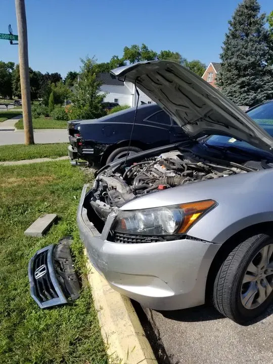 https://cdn.trust-mechanics.com/photos/zPAPHz9gRnxo7BMVXPmB/e86f461b-40ca-4486-9c60-5457aba23f91_720x720