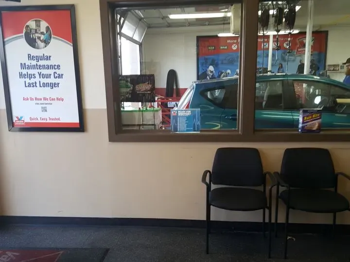 https://cdn.trust-mechanics.com/photos/zPb5otw8QcuA5IuEiwgJ/3c6ca9d5-6e40-4546-be32-253110aa2ae0_720x720