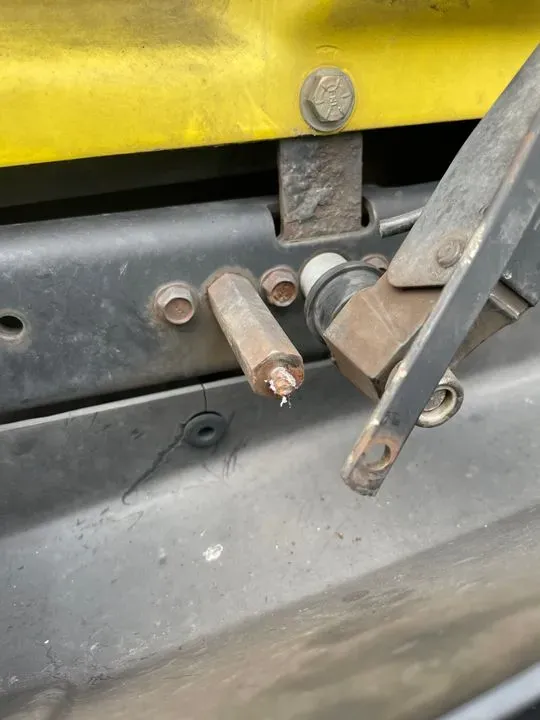 https://cdn.trust-mechanics.com/photos/zPj0EOp4kdzfIgHE5lP3/04ebab10-1d25-467b-9662-4fc27ea3b8f4_720x720
