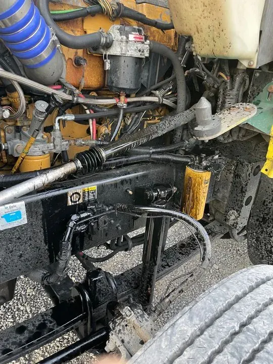 https://cdn.trust-mechanics.com/photos/zPj0EOp4kdzfIgHE5lP3/7e25570e-a5a7-4245-a493-f0535b40934c_720x720