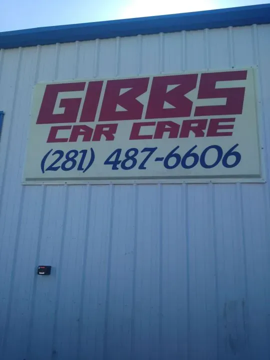 https://cdn.trust-mechanics.com/photos/zQMVX2WVktvuXcs7rvPl/a912105e-465b-48ce-8398-1f6780a6ace1_720x720