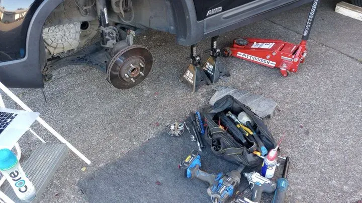 https://cdn.trust-mechanics.com/photos/zQd7BdIrPQfAUcNxMujq/301c5b89-6f05-43f0-816c-0ca8c31db8a5_720x720