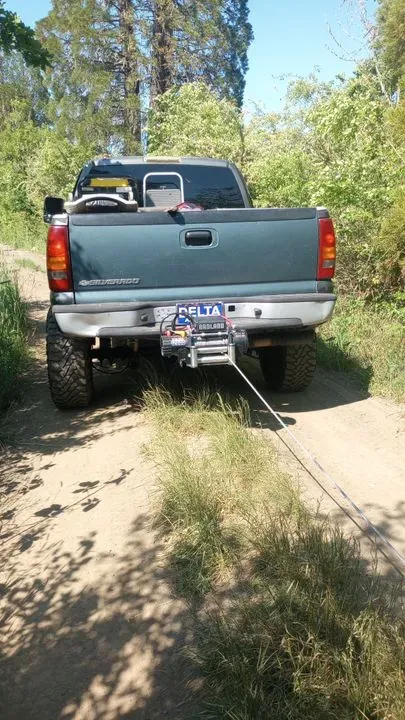 https://cdn.trust-mechanics.com/photos/zQd7BdIrPQfAUcNxMujq/92ee9c41-2154-4e50-a9aa-d2e1877bfbf4_720x720