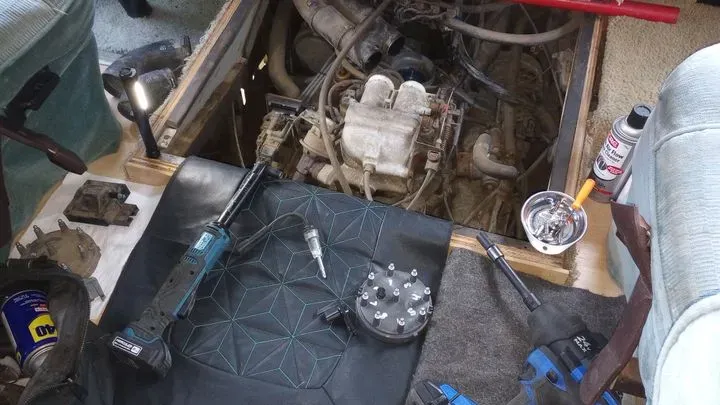 https://cdn.trust-mechanics.com/photos/zQd7BdIrPQfAUcNxMujq/9422b315-0cab-4ee7-9a61-c019d241cd5e_720x720