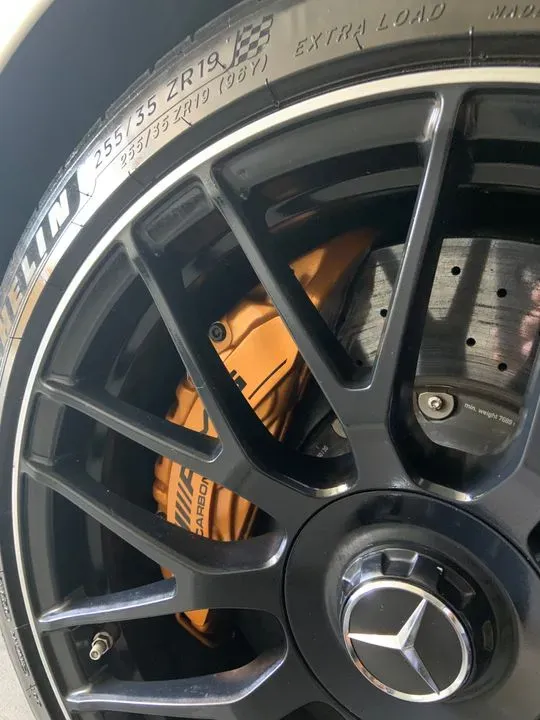 https://cdn.trust-mechanics.com/photos/zQohMEkWQPgSKKX9a5bD/4e6edf13-d8ee-48a5-a6e3-b1268ee3f09c_720x720
