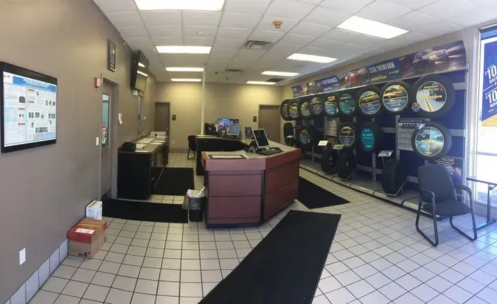 https://cdn.trust-mechanics.com/photos/zQohMEkWQPgSKKX9a5bD/79e98c6b-2179-4f71-a5b7-12db1ae919db_720x720