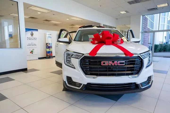 https://cdn.trust-mechanics.com/photos/zR3A2Kl1z7RNQXTbmSEc/2cf070ae-1688-4f00-84eb-f69b4ae55d0e_720x720