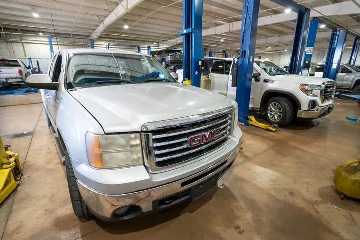 https://cdn.trust-mechanics.com/photos/zR3A2Kl1z7RNQXTbmSEc/adfe6244-3000-454f-aa55-f4ed5b57993b_720x720
