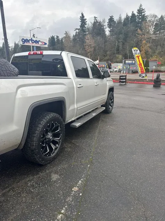 https://cdn.trust-mechanics.com/photos/zRuY0I9zYqyiBULlnl9X/51cba212-a923-4053-847c-b7200556ac52_720x720