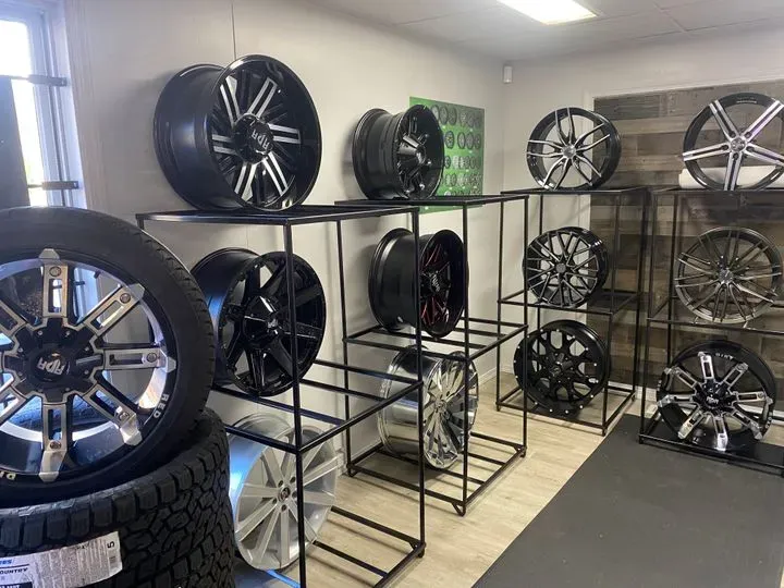 https://cdn.trust-mechanics.com/photos/zRuY0I9zYqyiBULlnl9X/84115d39-5c41-4976-a3ad-af32953b289f_720x720