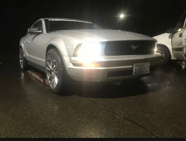 https://cdn.trust-mechanics.com/photos/zRuY0I9zYqyiBULlnl9X/d6a40ad2-f36a-4928-a543-3fe523dbf6ce_720x720