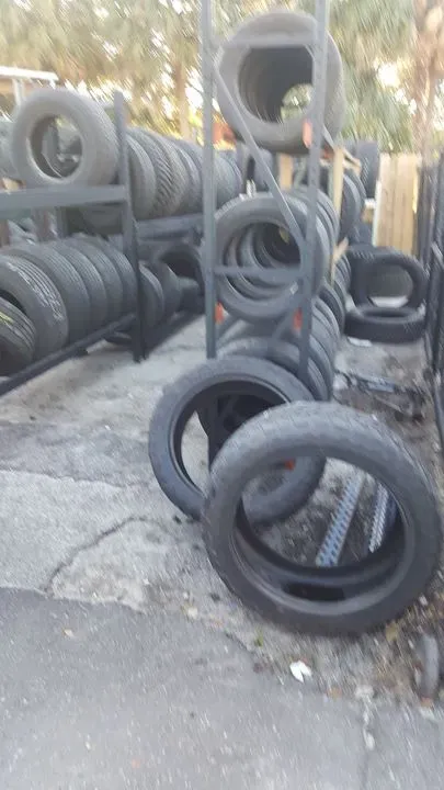 https://cdn.trust-mechanics.com/photos/zT4qXZSO5DjcAqvhQo9V/308f6938-4ef3-456e-bd18-bfe228b34dbc_720x720