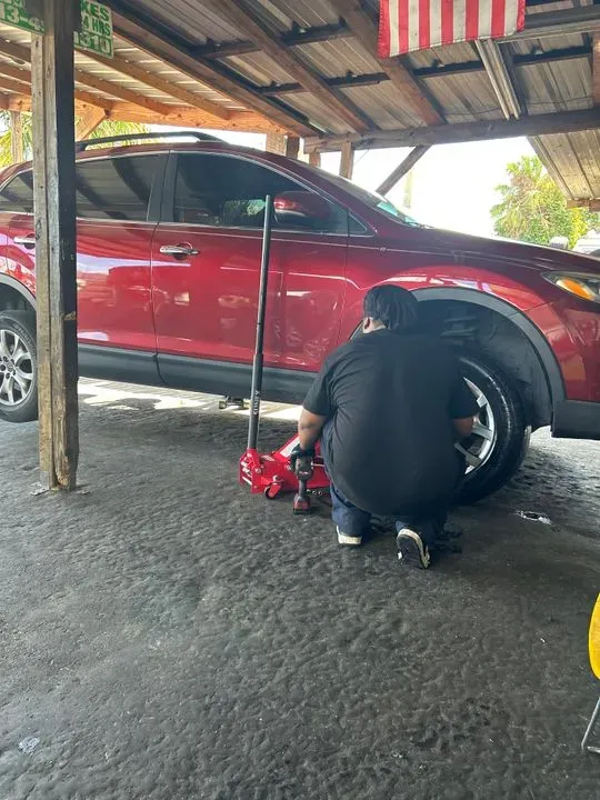 https://cdn.trust-mechanics.com/photos/zT4qXZSO5DjcAqvhQo9V/357e8ba7-65c6-4d01-9873-f619bc047c30_720x720
