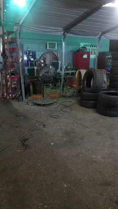 https://cdn.trust-mechanics.com/photos/zT4qXZSO5DjcAqvhQo9V/7a2ae4e5-2100-4b28-a875-99ff41c5b224_720x720