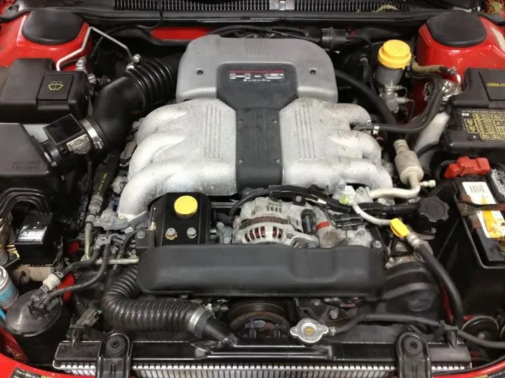 https://cdn.trust-mechanics.com/photos/zT8dja4Ze5iWb7cy60VS/2dc58c30-4f2e-4df0-b294-199d37489878_720x720