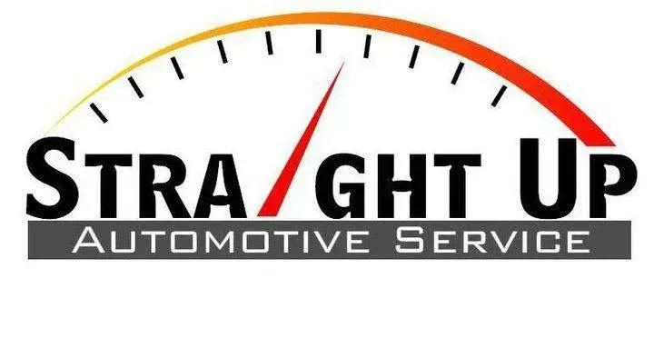 https://cdn.trust-mechanics.com/photos/zT8dja4Ze5iWb7cy60VS/b7ea6f61-cffa-4d45-b93a-20895ba64009_720x720
