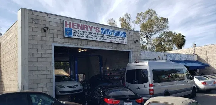 https://cdn.trust-mechanics.com/photos/zUcRwh7QcHTTzbeBoDif/12b0b8ea-93ce-46d7-bde9-4bb0873f9a7b_720x720