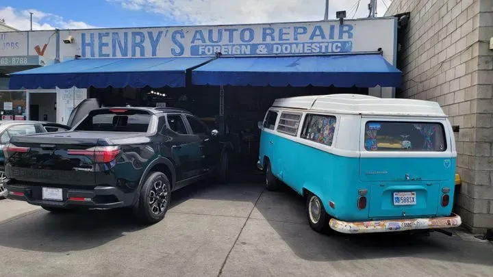 https://cdn.trust-mechanics.com/photos/zUcRwh7QcHTTzbeBoDif/5c9f3465-b1de-4589-97bc-3a91c39895b3_720x720