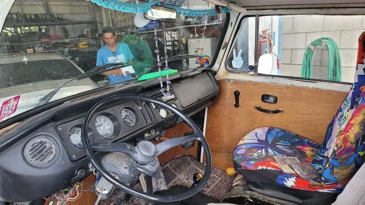 https://cdn.trust-mechanics.com/photos/zUcRwh7QcHTTzbeBoDif/af3e9d83-ebea-43e3-8ebe-62ea7ed05c4b_720x720