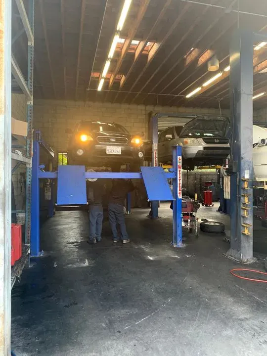https://cdn.trust-mechanics.com/photos/zUcRwh7QcHTTzbeBoDif/fa19650a-9ec6-4600-bb26-e2bbe4f43a15_720x720