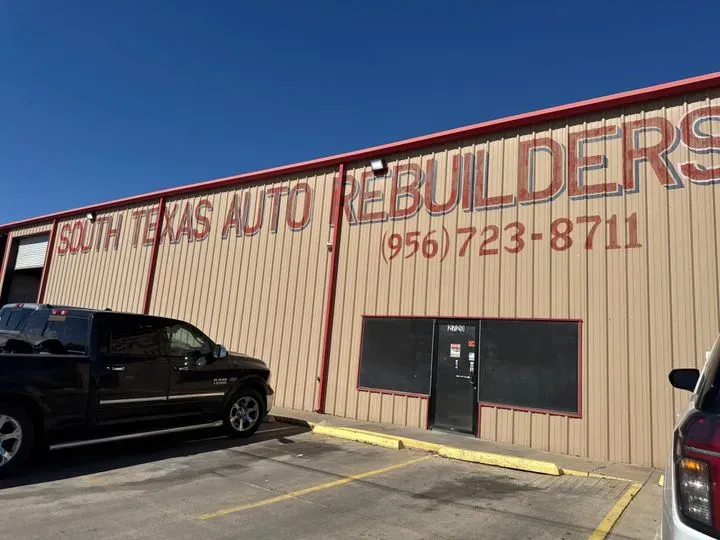 https://cdn.trust-mechanics.com/photos/zWlKDg2Exl1J2kfunxG5/4da88e95-e749-48eb-a49d-5300ff7d1d13_720x720