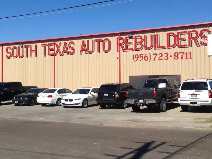 https://cdn.trust-mechanics.com/photos/zWlKDg2Exl1J2kfunxG5/577878a6-c272-44ef-9d12-0ebca0390d3a_720x720