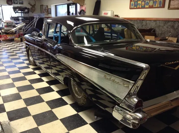 https://cdn.trust-mechanics.com/photos/zWlKDg2Exl1J2kfunxG5/68ba000f-5e2b-41bc-8705-3a810986c2ea_720x720