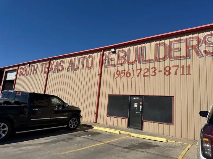 https://cdn.trust-mechanics.com/photos/zWlKDg2Exl1J2kfunxG5/b5ba35c1-33a6-426c-993a-085e9d5dc864_720x720
