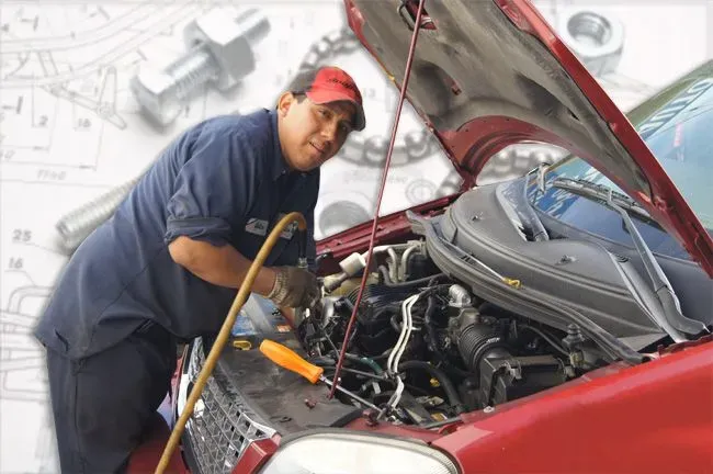 https://cdn.trust-mechanics.com/photos/zXeNlitp6zz3J9hDNATk/319656d1-1810-40e6-ad96-25a147957751_720x720
