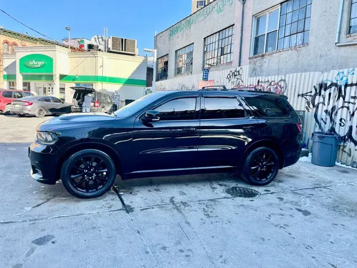https://cdn.trust-mechanics.com/photos/zXeNlitp6zz3J9hDNATk/349e0f55-f76a-4c2c-94d2-29330e0dd802_720x720