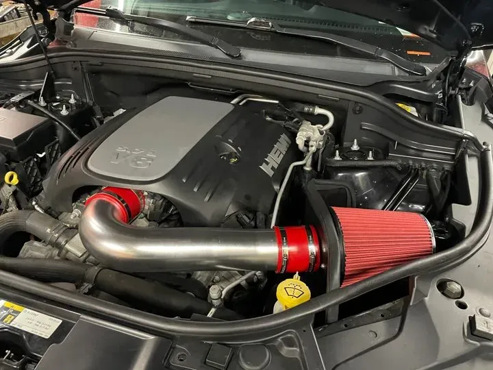 https://cdn.trust-mechanics.com/photos/zXeNlitp6zz3J9hDNATk/43078967-be90-459b-9e30-c48bb4a11727_720x720