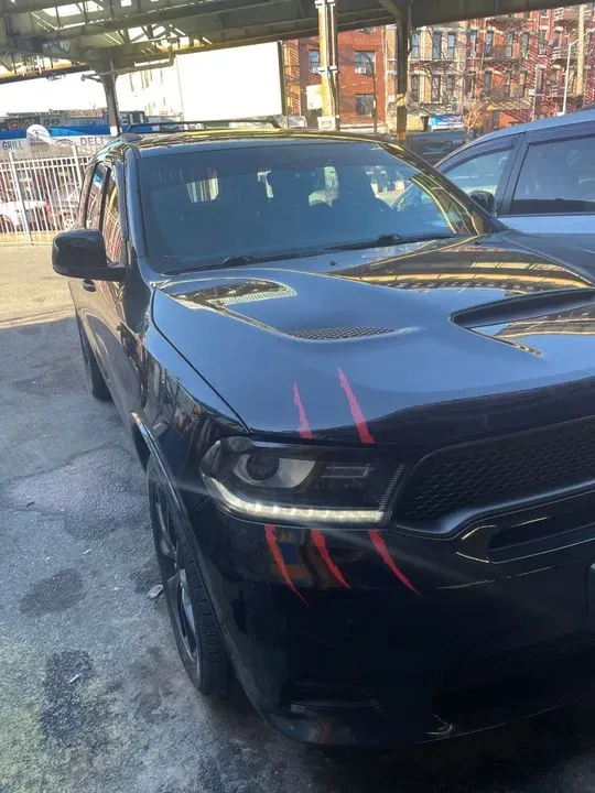 https://cdn.trust-mechanics.com/photos/zXeNlitp6zz3J9hDNATk/cb5acae3-540f-42af-b6a1-1546727a126c_720x720