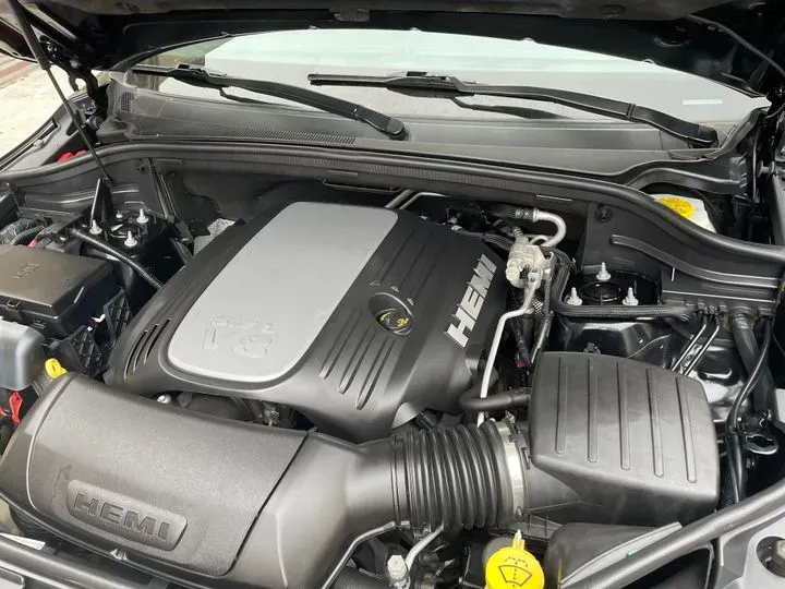 https://cdn.trust-mechanics.com/photos/zXeNlitp6zz3J9hDNATk/f81e44ce-bcc1-4c72-b36b-d90bb9bd5055_720x720
