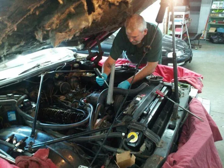 https://cdn.trust-mechanics.com/photos/zZNC17ShalSLiD6Hjczp/09e9b179-7043-4acc-b219-93adb0f8b0a2_720x720