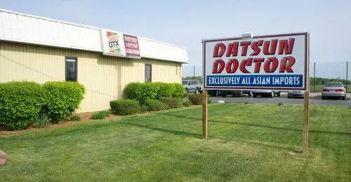https://cdn.trust-mechanics.com/photos/zaGIlDhfaot2lHBhGK29/e57f11a0-a378-4c30-933d-6e4050533ef5_720x720