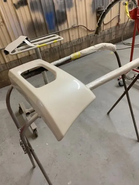 https://cdn.trust-mechanics.com/photos/zaN19SHoHJli90iaMXcx/1084c59a-bc52-40d5-a6f2-f3ea41ab62c5_720x720