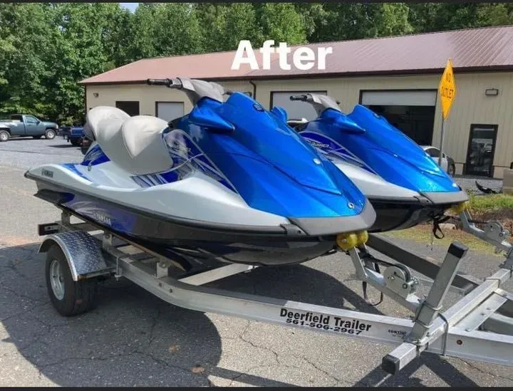 https://cdn.trust-mechanics.com/photos/zaN19SHoHJli90iaMXcx/7fc43a7f-b88d-431e-abac-b46aa93c3545_720x720