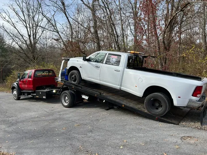 https://cdn.trust-mechanics.com/photos/zadlznpMHMXYjcFcAtt6/faccd087-2b31-4064-8faa-9abae910e11f_720x720