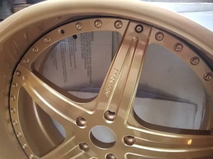 https://cdn.trust-mechanics.com/photos/zcKNKwCOGDUXr3zXzLgO/030efe29-fd3d-450a-8e3a-c1264c86fdfe_720x720