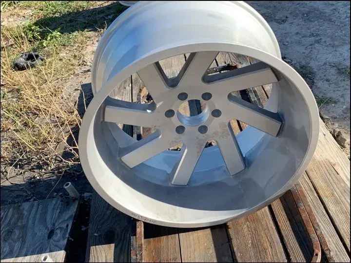 https://cdn.trust-mechanics.com/photos/zcKNKwCOGDUXr3zXzLgO/03de809b-750d-4b43-83a7-773b6fd34225_720x720